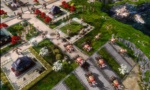 Command & Conquer Red Alert 3 Uprising