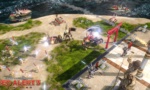 Command & Conquer Red Alert 3 Uprising