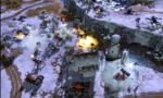 Command & Conquer Red Alert 3 Uprising