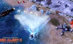 Command & Conquer Red Alert 3 Uprising