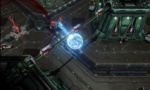 Command & Conquer Red Alert 3 Uprising