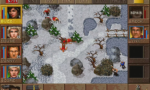Jagged Alliance Deadly Games