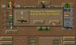 Jagged Alliance Deadly Games