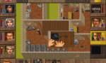 Jagged Alliance Deadly Games