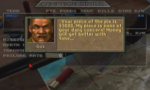Jagged Alliance Deadly Games
