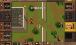 Jagged Alliance Deadly Games