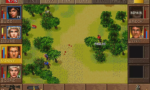 Jagged Alliance Deadly Games