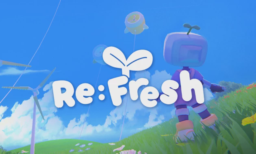 ReFresh