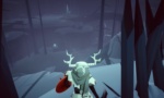 Necropolis Brutal Edition