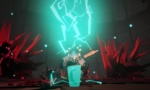 Necropolis Brutal Edition