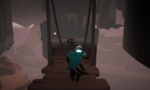 Necropolis Brutal Edition