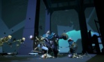 Necropolis Brutal Edition