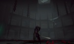 Necropolis Brutal Edition