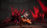 Necropolis Brutal Edition