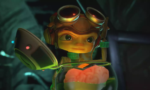 Psychonauts 2