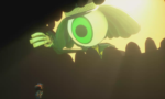 Psychonauts 2