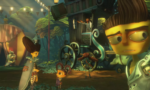 Psychonauts 2