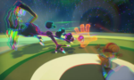 Psychonauts 2