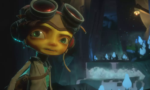 Psychonauts 2