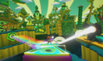 Psychonauts 2
