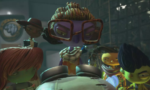 Psychonauts 2