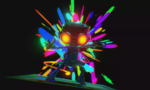 Psychonauts 2