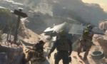 Call of Duty Modern Warfare III