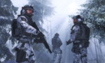 Call of Duty Modern Warfare III