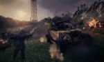 Call of Duty Modern Warfare III