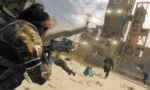 Call of Duty Modern Warfare III