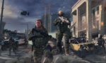 Call of Duty Modern Warfare III