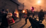 Call of Duty Modern Warfare III