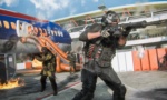 Call of Duty Modern Warfare III