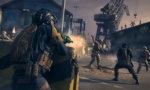 Call of Duty Modern Warfare III