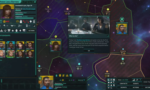 Star Dynasties