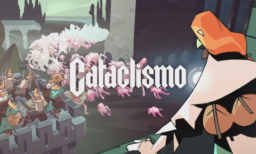 Cataclismo