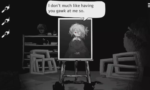 Matsuro Palette