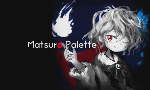 Matsuro Palette