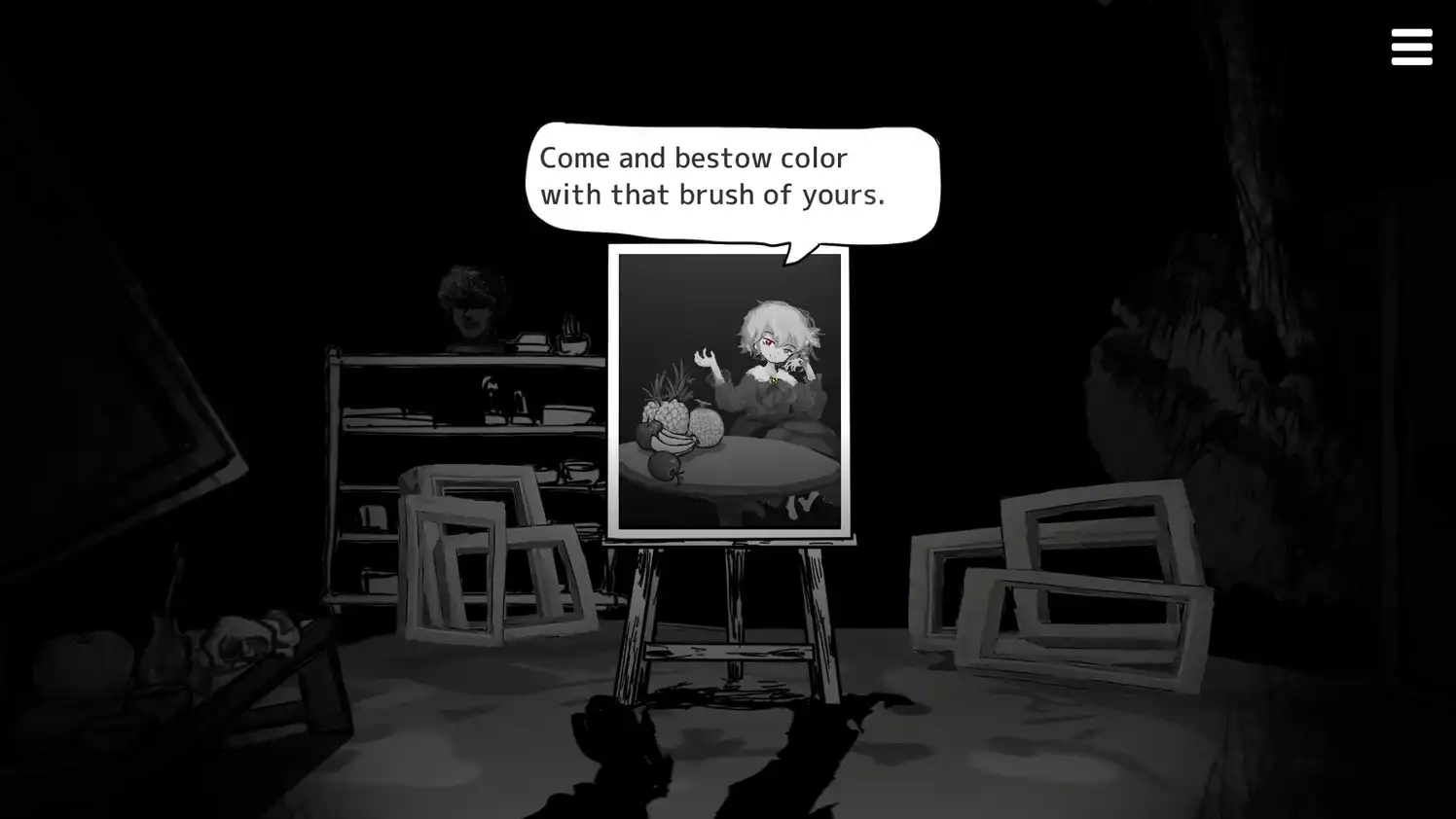 Matsuro Palette
