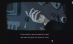 Matsuro Palette