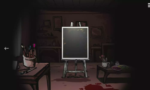 Matsuro Palette