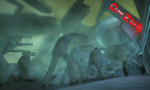 Stubbs the Zombie in Rebel Without a Pulse