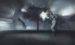 Stubbs the Zombie in Rebel Without a Pulse