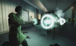 Stubbs the Zombie in Rebel Without a Pulse