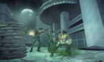 Stubbs the Zombie in Rebel Without a Pulse