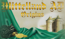 Mittelland AD Origins