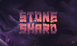 Stoneshard (Early Access)