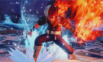 Jump Force