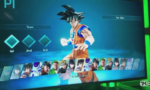 Jump Force