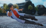 Jump Force